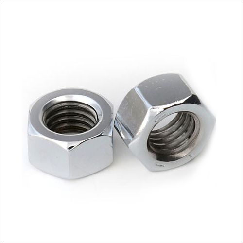 Stainless Steel Flanges Stainless Steel Flanges