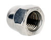 thread icons