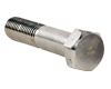Stainless Steel Bolts
