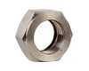 Duplex Steel Nuts