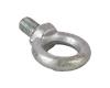 Monel Stud Bolt