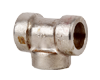 Hastelloy Washers