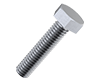 icon bolts