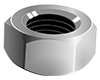 icon nuts