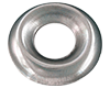 icons washers