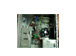 Tower Internal Hardware